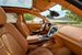 Производитель возлагает большие надежды на модель. С помощью DBX Aston Martin собирается увеличить к 2023 г. ежегодное производство до 14 000 автомобилей