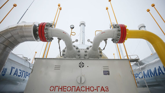 normal 1t6c Россия добивается от ОПЕК изменения квот на добычу нефти