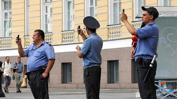 Как за 20 лет телекоммуникации в России совершили революцию default 1sgt Как за 20 лет телекоммуникации в России совершили революцию