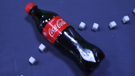 normal 1rqr PepsiCo и Coca Cola будут добавлять в напитки в России меньше сахара