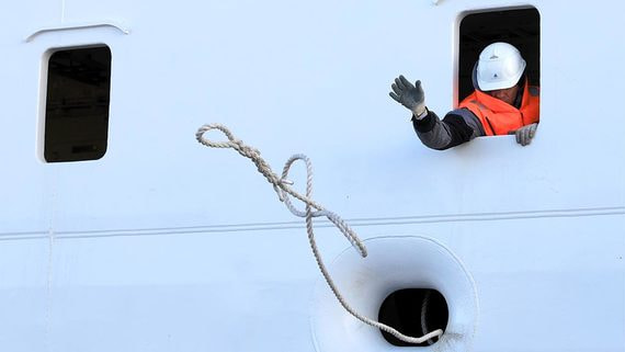 «Росатом» станет совладельцем группы «Дело» Шишкарева default 1316 «Росатом» станет совладельцем группы «Дело» Шишкарева