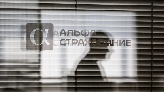 https://cdn.vdmsti.ru/image/2019/9m/1dg5hm/normal-1s32.jpg