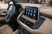 Tahoe и Suburban построены на одной платформе с GMC Yukon и Yukon XL и Cadillac Escalade и Escalade ESV, которые также сменят поколение в следующем году