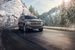 General Motors (GM) представила новое поколение больших внедорожников Chevrolet Tahoe и Suburban