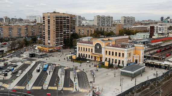https://cdn.vdmsti.ru/image/2019/9t/shlz6/normal-10x7.jpg