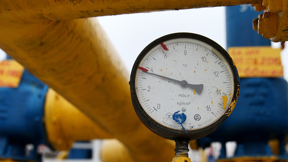 normal 17pf Путин впервые признал долг «Газпрома» перед «Нафтогазом»