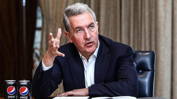 normal 1u90 Рамон Лагуарта: «Продукты PepsiCo без сахара отлично продаются»