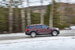 Explorer построен на новой задне/полноприводной платфоме CD6, вместе с новым Lincoln Aviator