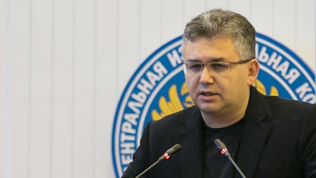 То ли еще будет: политические ожидания следующего года