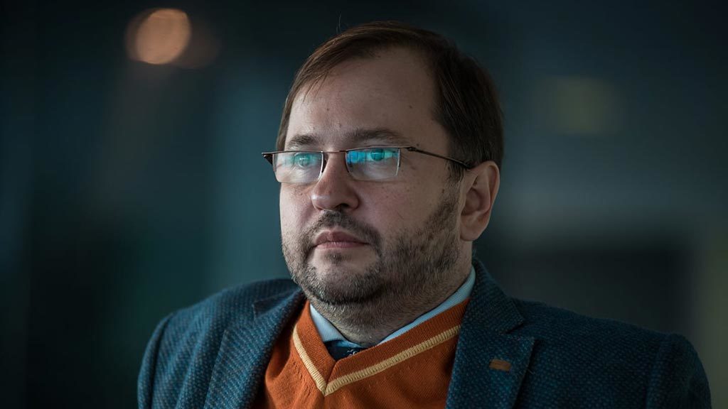 То ли еще будет: политические ожидания следующего года