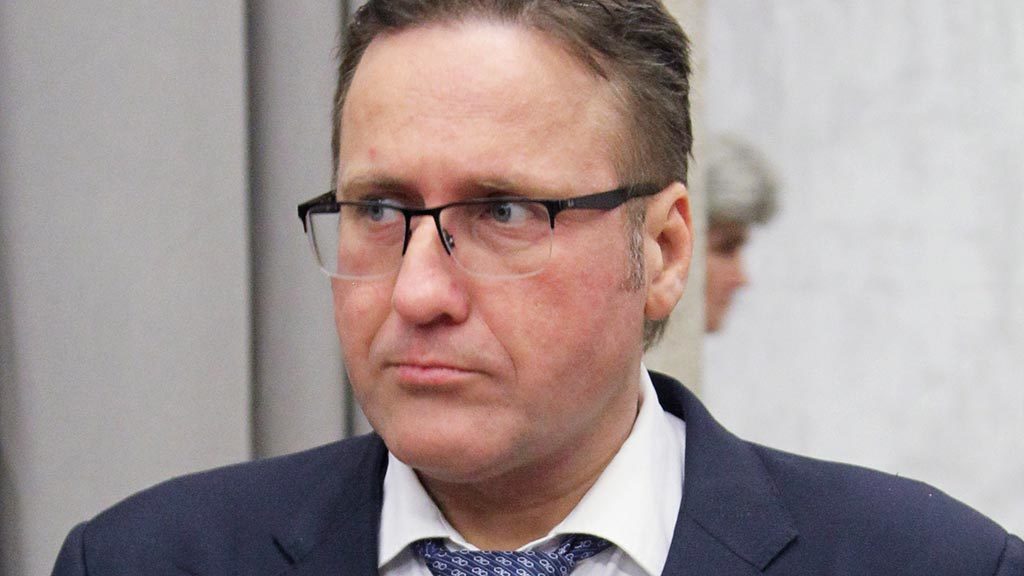 То ли еще будет: политические ожидания следующего года