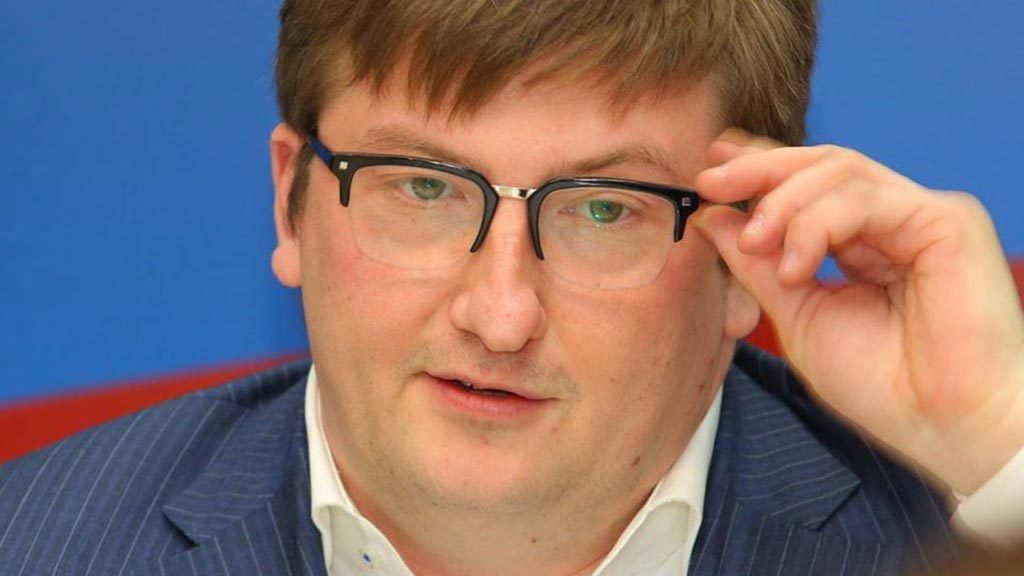То ли еще будет: политические ожидания следующего года
