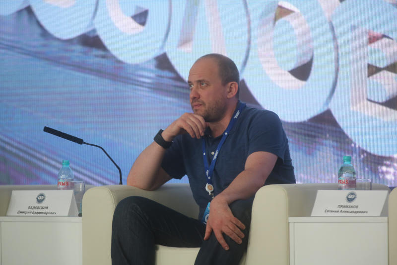 То ли еще будет: политические ожидания следующего года