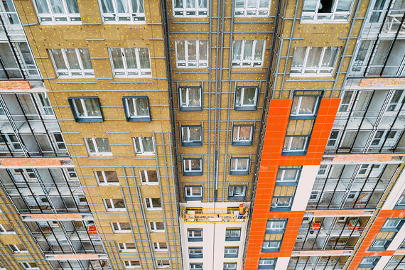 Bankers and analysts have warned that the increase in the key rate will lead to continued growth in mortgage rates.