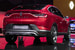 Renault Arkana на Московском международном автомобильном салоне 2018