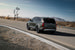 Кроссовер Kia изначально создавался именно для рынка США, где сегмент больших кроссоверов с тремя рядами сидений является одним из самых крупных и прибыльных. Продажи машин этого класса в США в прошлом году выросли на 11% до 935 337 шт., отмечает Automotive News