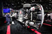 Ежегодный автосалон North American International Auto Show (NAIAS) будет со следующего года проводиться в июне – организаторам становилось все труднее привлекать премьеры в неудобное для посетителей время года. На последнем зимнем шоу этого года, которое открыто для публики с 18 по 27 января, новинок уже не много, несмотря на высокий статус самого мероприятия для автоиндустрии