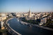 На шестом месте – Москва