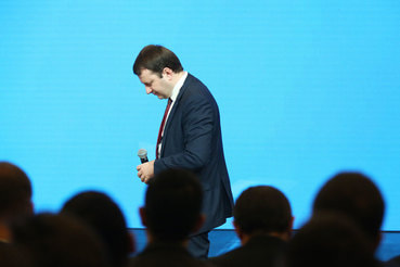 Минэкономразвития отобрало 150 идей, как улучшить условия ведения бизнеса