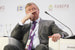 Председатель правления «Роснано» Анатолий Чубайс