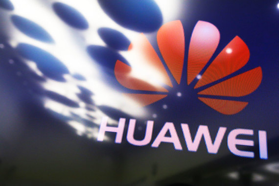 В США боятся, что оборудование Huawei может быть опасным и для телекоммуникационной, и для электроэнергетической систем