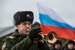 Договоренность о возвращении танков была достигнута в ходе визита российского министра обороны Сергея Шойгу в Лаос в январе прошлого года. При этом Лаос получил от России модернизированные танки Т-72 и боевые машины БРДМ-2М