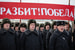 Власти Лаоса вернули России 30 танков Т-34. В воскресенье, 20 января, технику встретили в подмосковном Наро-Фоминске