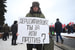 Япония претендует на четыре южных острова Курильской гряды — Итуруп, Кунашир, Шикотан и Хабомаи — на основании трактата о торговле и границах от 1855 г.