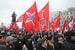Москва настаивает на том, что Южные Курилы вошли в состав СССР по итогам Второй мировой войны