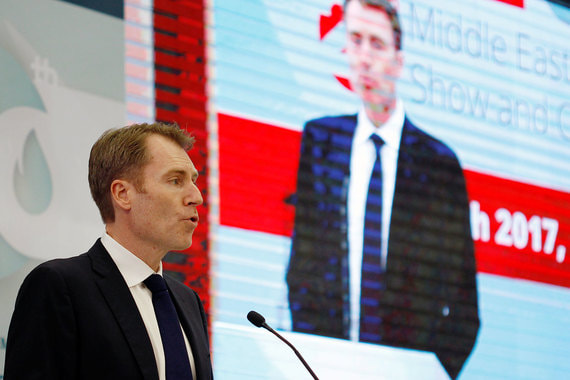 normal 1s8f Sсhlumberger надоело ждать от российских властей согласования покупки Eurasia Drilling