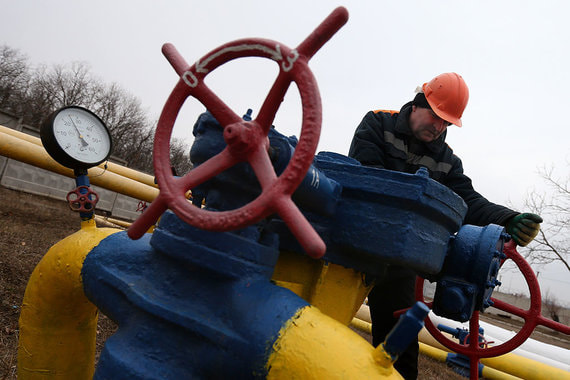 normal 1box Что может помешать России и Украине договориться о транзите газа
