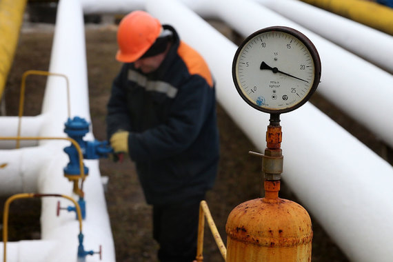normal 1jzl Трехсторонние переговоры о транзите газа через Украину провалились