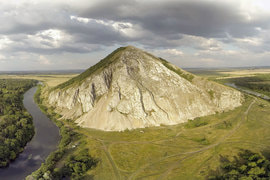 Достояние республики