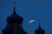 Турец (Белоруссия)