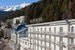 Современное здание Steigenberger Grandhotel Belvédère