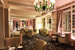 Ресторан Bistro Voila