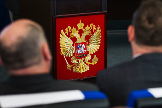 Желающих вернуться в Россию бизнесменов стало больше