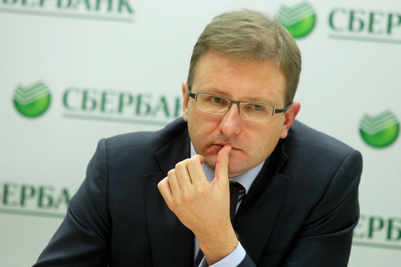 В X5 Торбахов может войти в комитет по инновациям и технологиям