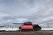 В Подмосковье встретили переданные Лаосом танки Т-34