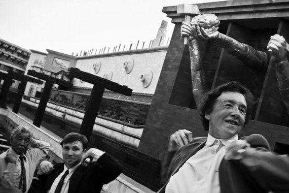 тяжело муж трахает жену фото домашнее разбираюсь этом вопросе. Давайте