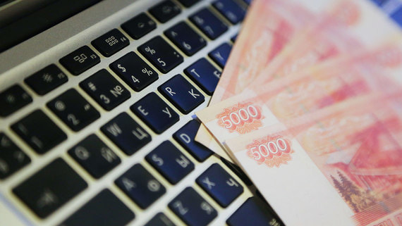 Операторы оценили убытки от «Доступного интернета» в 150 млрд рублей в год