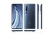 Официальные продажи Mi10 и Mi10 Pro в мире начнутся 14 февраля. Минимальная стоимость смартфонов составит 3999 юаней (около $573) и 4999 юаней (примерно $716) соответственно