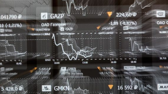 Что хорошего в пустых брокерских счетах
