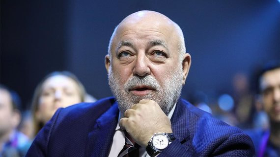 Авиабилеты на Камчатку могут сильно подорожать