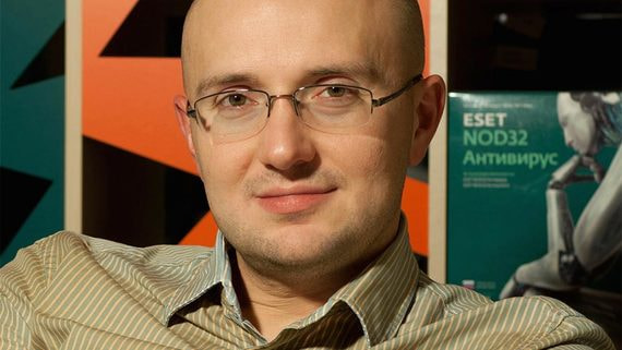 Как рассказал «Ведомостям» управляющий партнер венчурного фонда Leta Capital Александр Чачава (на фото), доходность фонда составила 11% годовых, за отчетные восемь лет фонд инвестировал $15,1 млн в 22 проекта на ранних стадиях.