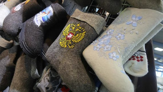 Голосование по поправкам в Конституцию выведено из-под действия закона о госзакупках