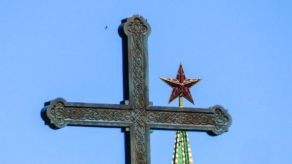 Сословные поправки в Конституцию