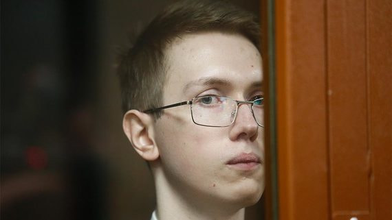 Какие уроки надо извлечь из «московского дела»