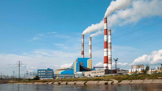 normal 1syg Итальянская Enel переходит на чистую энергетику в России