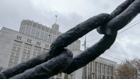 СКР заподозрил бывшую помощницу Силуанова во получении взятки турпутевками